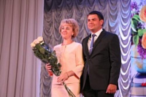 ������� �������� ��������  ���� ���������������� �������� - ���� ������� 