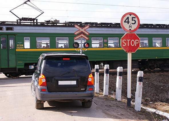 ���������������� �������� ������ ���������� � �������� ����������� ��������������� ���������