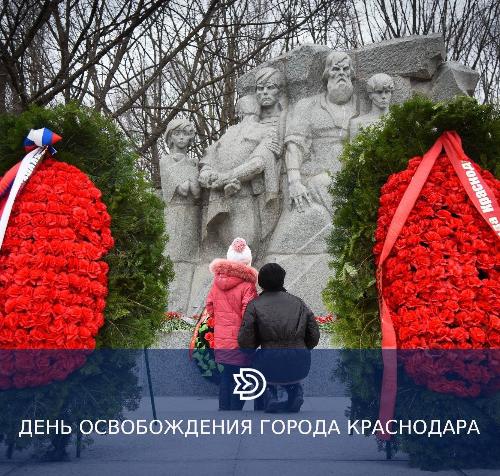 ������� ������ �������� ������!