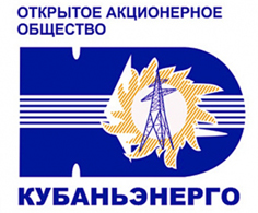 ������������� ������ ������������ ���������� ���������� � ���� 