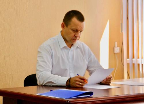 �� ����� � ����� ������ �������� 14 �������