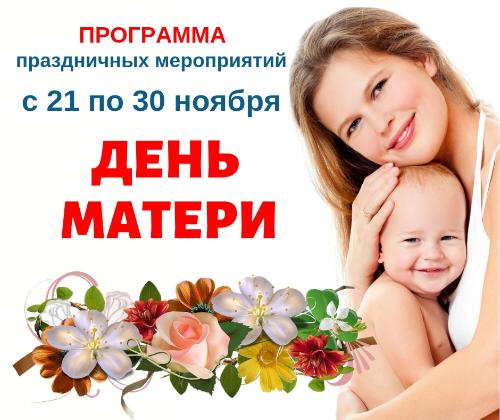 � ������� ������ ������� ����������� �����������, ����������� ��� ������