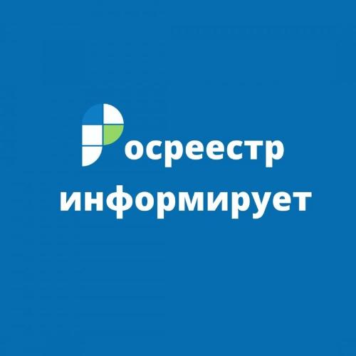 ��������� ���������: ��������� ������� �� ���������� ������� �������