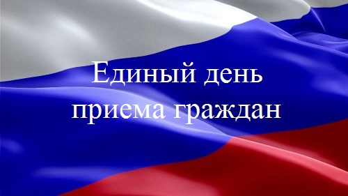 � ������ ��� ������ �������