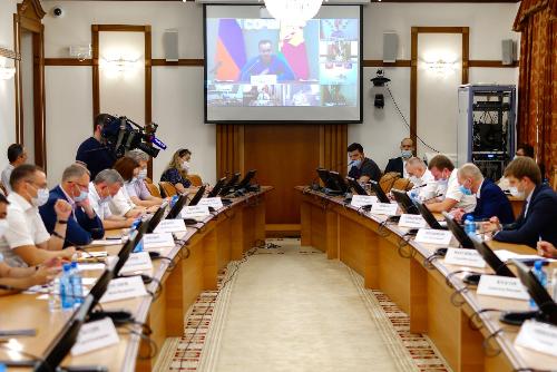 �� ������������ ��������� ����������� ����������� ��������