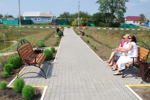 � ������� ������ ��������������� ����� ���������� � ������ ������� ���������