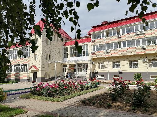 ��������� ���������� ���������� �����!