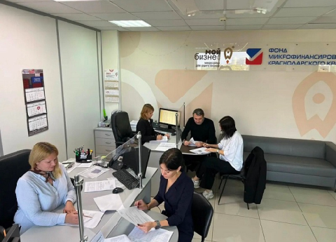 � ������ 2022 ���� ��������� ���� ������������������� ���� 5 ����� �������� �������� ������