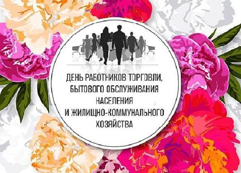 ��������� ��������� ��������, �������� ������������ ���������  � �������-������������� ���������!