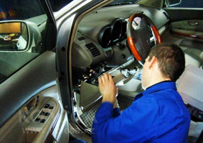 � ������������� ���� ������� ���������������� �������� ������ ������������