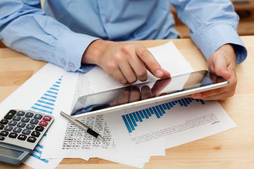 ���������� ��������� ������������� �������� ������ �����������