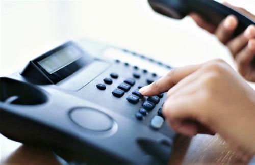 �� ������ �������� ������� ����� �������� ������������ �����������