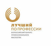 � ������������� �������� ����������������� ���������� ������� �� ���������  