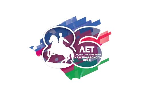 ������������� ����: �� ���������� - �� ����� ������