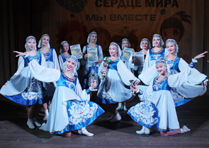 ������� ������� �������� ������������ ������ ����