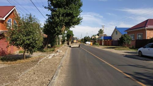 � ������� ������� �������� ������ ���� ������������� � �������������