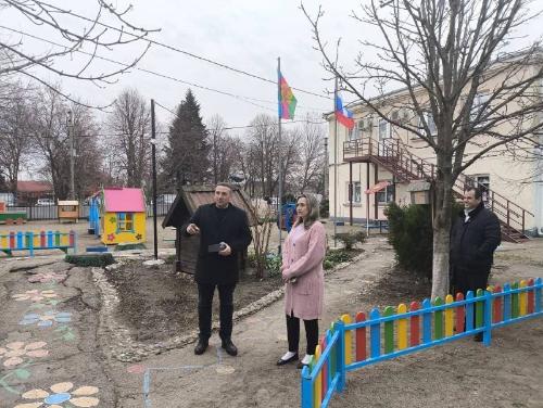  ����������� ����������� ����� ���������������� ��������� ��������� ��������� ��������� ������� ������� ������� ��� �11