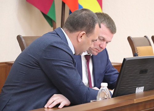 � ���������� ��������� ������� � ���������� ������� 