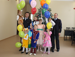 ���������� ������� ���� ������ �� �������� ������ ������� ����� ������� � ���������� ���������� ����������