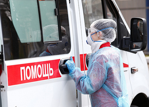 �� ������ ���������� ��� ������� � ��������� �����������