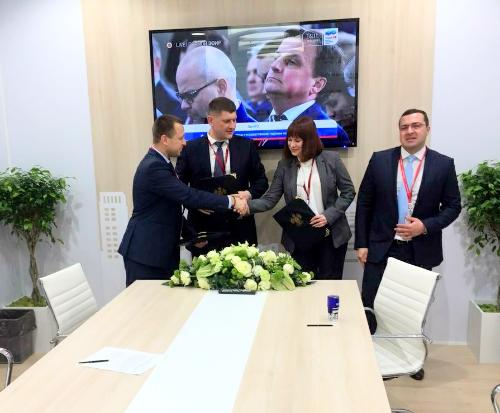 ���� ������� ��� ����������� ��������������� ������: � ������� �������� ������ ���ۻ