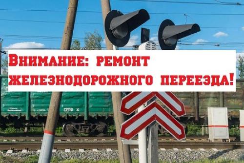 ��������������� ������� �� ���������� ����������� ��� � ������� ���������������� ������� �� ������
