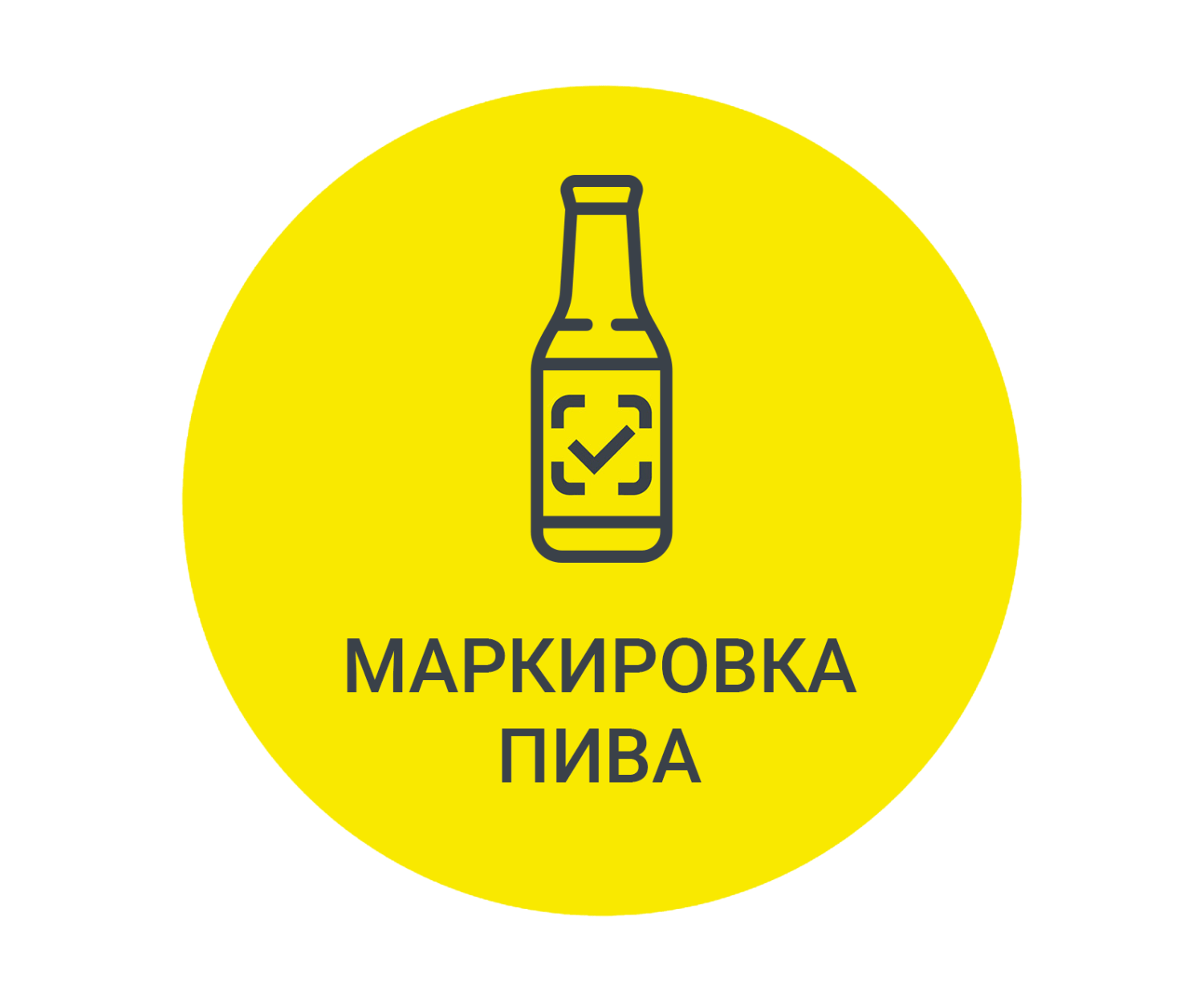 18.03.2024 � ���������� ������������ ���������