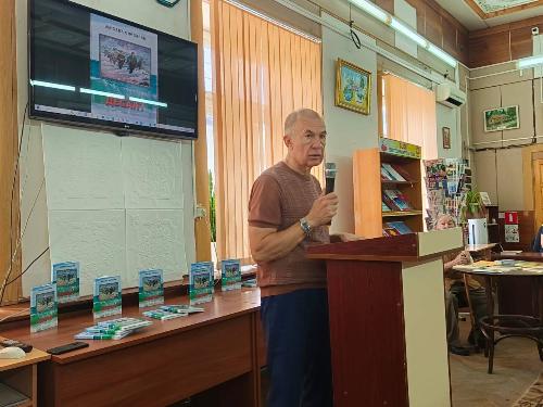 � ���������������� ���������� ���������� ����������� ����� �������, ������� ������� �������� ������� ������� ������������� �����, �������� ��������� �������� ������ ������ ����������� ��������