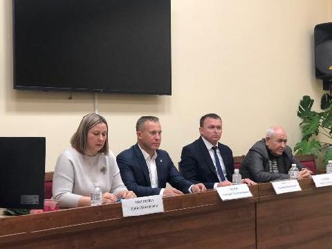 ������� ����� �������� ������ ����������