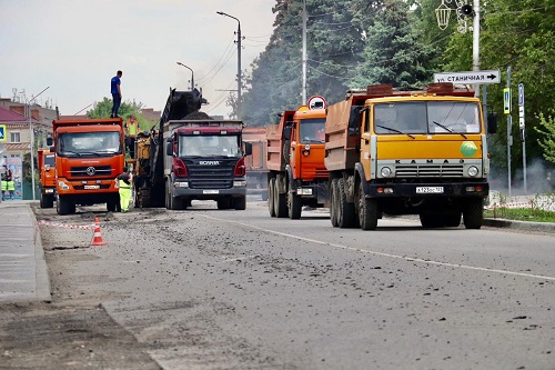 � ������� ������� ��������� 2-� ���� ������������� ����� �������, ������� �������� ������ ������������ ���������� �������� - ������������