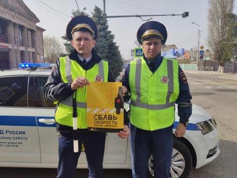 ������� �������������� ��������� ������� � ������ ������ ������� � ������� ������������