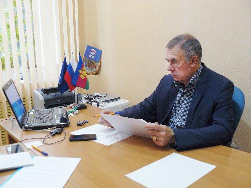 ������ �����: ����� ������ ������� ������� � ���������� ������ ������� ����������