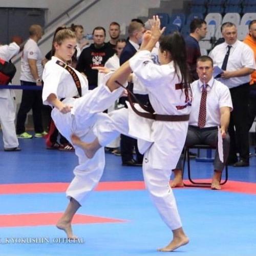 � ���������� ������ ������ �������� ������ ����� ������ �� ����������� ����� ������ � ������