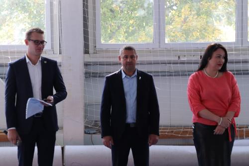 � ������� ������� ������ ��������� �� ���������������� ����� ������ �� ����� ����� �������������� ����������� ������� �����