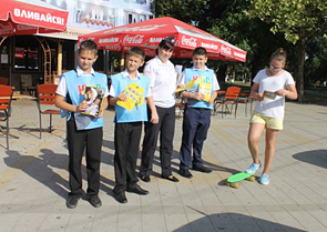 � ������� ������ ����� ����� �������!�