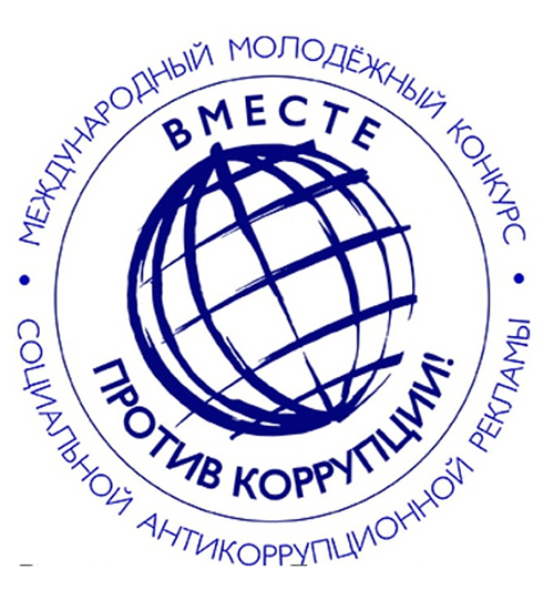 ������� ������ ���������!�