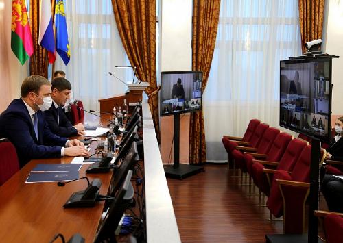 ��� ��������������� �������������� ���� ����������� ������ ���������� ������ ���������� �� ������������ �������������