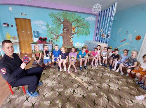 ���������� ���������� � �������� ��������� ��������