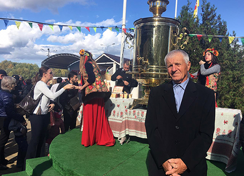 �������� ���������� ������ ������� ������ ���������� ��������� ��������� ������