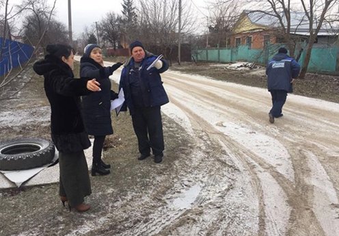 ��� ����