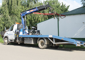 ����������� �� ������������ �������-������������ ������������ � ������� �������������