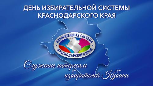 ��������� ������������ �������, ����� ��������������� � ���������� ������������� ��������̆ �������� ������! 