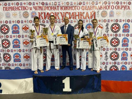 29 �������� ���� � ������� ������� ����������