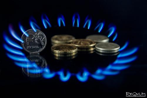 � 1 ������ 2018 ���� � ������������� ���� ��������� ���� �� ��������� ���