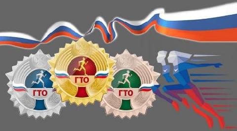 ��������� ������ �������� ������!