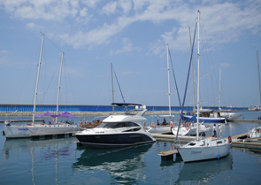 �� ����� ��������������� ������ �����-2015� ������� �������� ��� � �����������