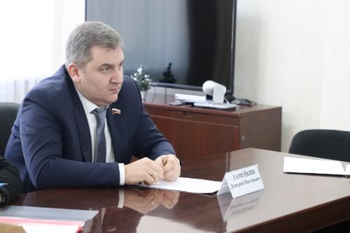 ������� �������� ������ ������� ���� � ������� ������