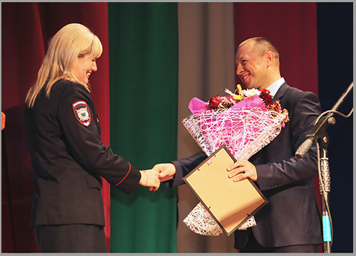 ������� ���� ���������� ������� ���������� ���!