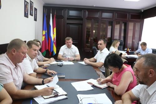 ������� ������ ������ ��������� ��������� 