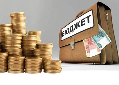 �� ��������: ���������� �� ��������� ����!